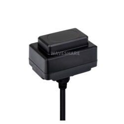 TFmini-i Industrial Lidar Distance Sensor - 2