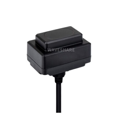TFmini-i Industrial Lidar Distance Sensor - 2