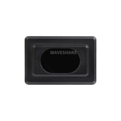 TFmini-i Industrial Lidar Distance Sensor - 3