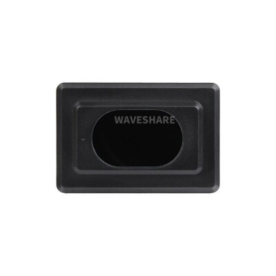 TFmini-i Industrial Lidar Distance Sensor - 3