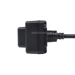 TFmini-i Industrial Lidar Distance Sensor - 4