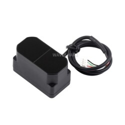 TFmini Plus Laser Distance Sensor