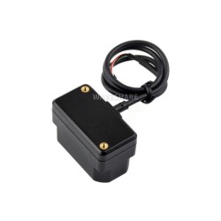 TFmini Plus Laser Distance Sensor - 2