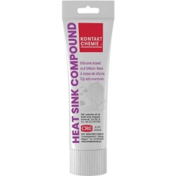 Thermal Paste - 100g