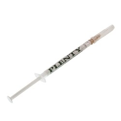 Thermal Paste 5gr Syringe