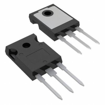 TIP2955 TO-247 PNP Transistör - 1