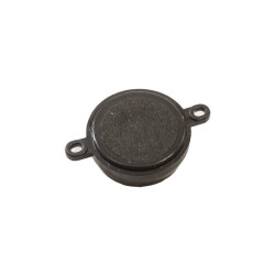 Titreşim Hoparlörü 30mm 12 ohm 12Ω - Rezonans Hoparlör