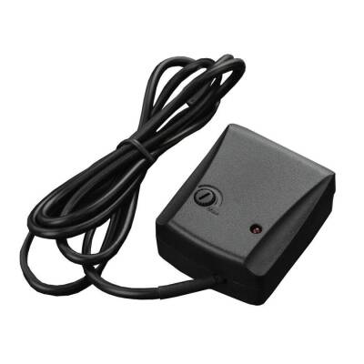 Titreşim Sensörü Modülü - Arduino Uyumlu - 1