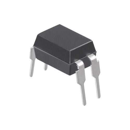 TLP781GB DIP-4 Transistör Çıkışlı Optokuplör Entegresi
