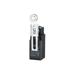 TLS-131 Plastic Body Limit Switch