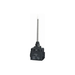 TLS-371 Plastik Gövde Limit Switch