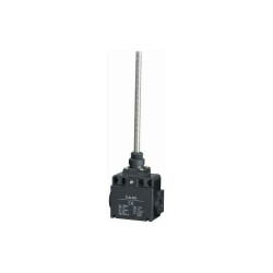 TLS-381 Plastik Gövde Limit Switch