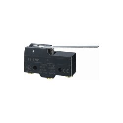 TM-1701 Mini Switch