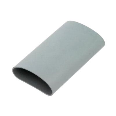 TO-220 Plastic Insulator Cover - 1