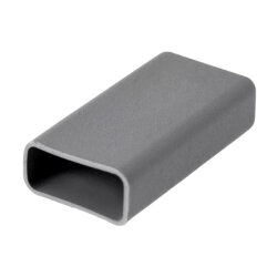 TO-220A Plastic Insulator Cover