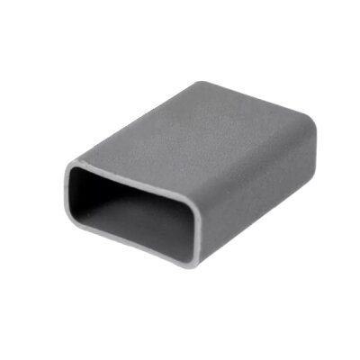 TO-220B Plastik İzolatör Kılıf - 1