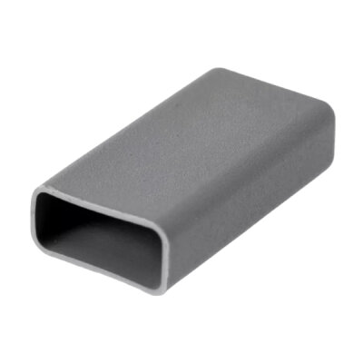 TO-220C Plastik İzolatör Kılıf - 1