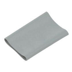 TO-3P Plastic Insulator Cover