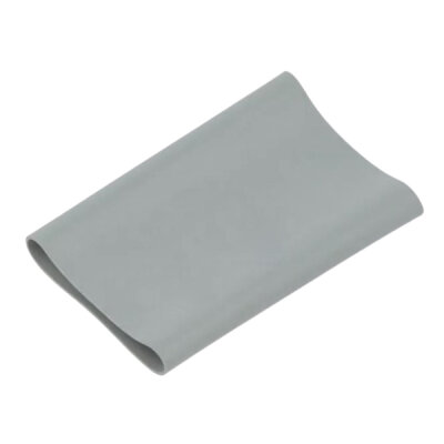 TO-3P Plastik İzolatör Kılıf - 1