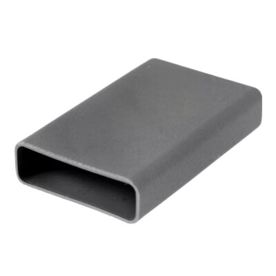 TO-3PA Plastic Insulator Cover - 1