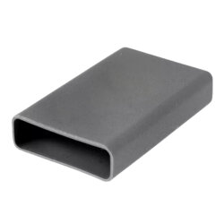 TO-3PB Plastic Insulator Cover