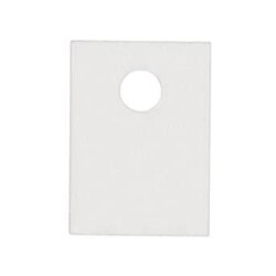 TO220 Mica Insulator