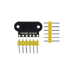 TOF0200C VL53L0X 2m Distance Sensor Module