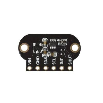 TOF0200C VL53L0X 2m Distance Sensor Module - 2