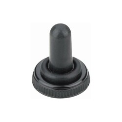 TOW Mini Toggle Switch Head