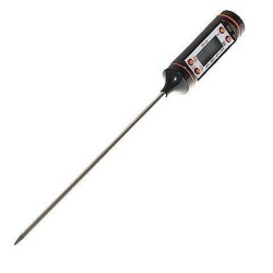 TP101 Food Thermometer