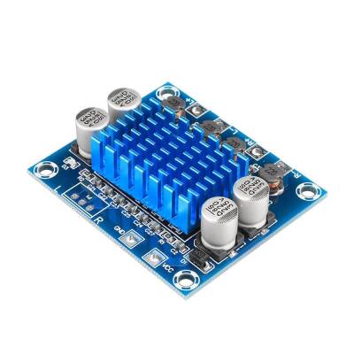 TPA3110 2x15W Stereo Çift Kanal Amfi Devresi XH-A232 - 1