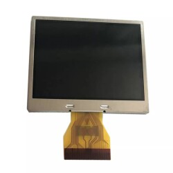 TPO 2.5 Inch TFT LCD Screen 990000270