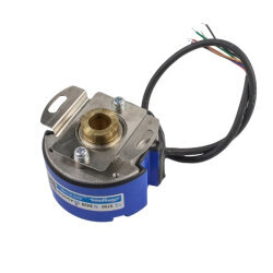 TS5700N8429 Rotary Encoder - 2