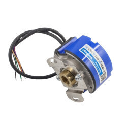 TS5700N8429 Rotary Encoder