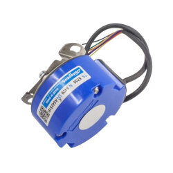 TS5700N8429 Rotary Encoder - 4