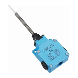TSA-071 Metal Body Limit Switch