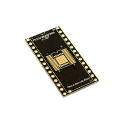 TSSOP28 SOP28 & QFN28 Smd - Dip Converter - 2