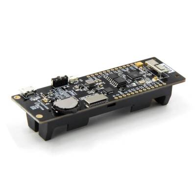 TTGO T-Cell ESP32 Wifi & Bluetooth Geliştirme Kartı - 4