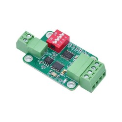 TTL - CAN Bus Dönüştürücü TTL-RS232
