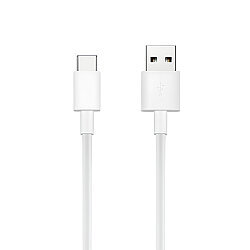 Type-C to USB Charging Cable - 1.2 Meters - 2