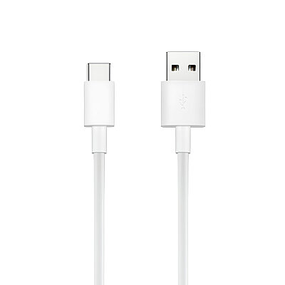 Type-C to USB Charging Cable - 1.2 Meters - 2