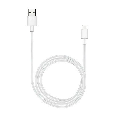 Type-C to USB Charging Cable - 1.2 Meters - 3