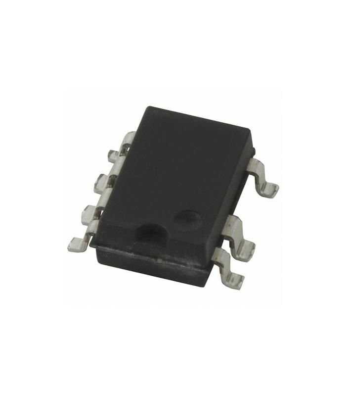 UCC28710DR SMD SOIC-7 Entegre