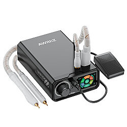 UKF10 10.2KW Punta Kaynak Makinesi - 1