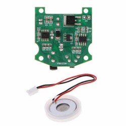 Ultrasonic Mist Maker Humidity Module - 1