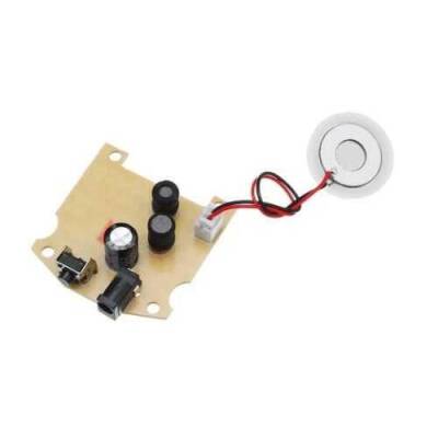 Ultrasonic Mist Maker Humidity Module - 2