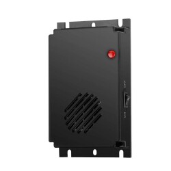 Ultrasonic Rodent Repellent