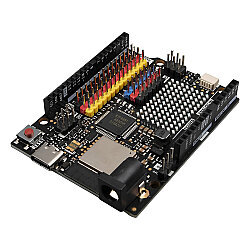 UNO R4 WiFi Geliştirme Modülü