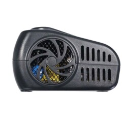 UP100AC Plus 100W 10A 1-6S LiPo LiHv Battery Charger - 3