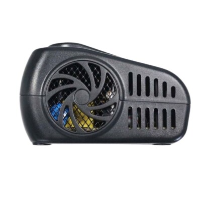 UP100AC Plus 100W 10A 1-6S LiPo LiHv Pil Şarj Cihazı - 3
